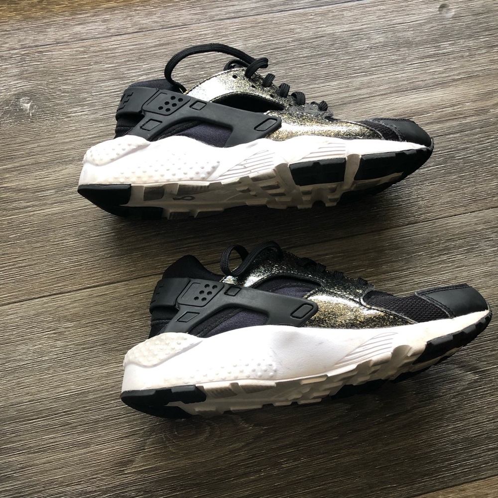 Huarache by Nike | Size 5Y | Great Condition